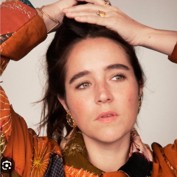 Bode Bangle - Picture 3 of 6